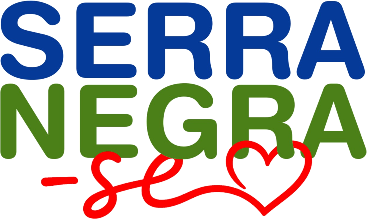SerraNegra-se